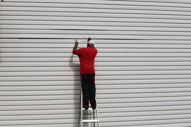  Lucerne, CA Siding Pros